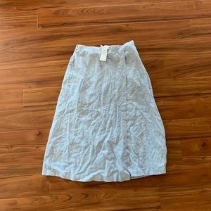 BCBG Generation Skirt